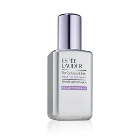 Estée Lauder Perfectionist Pro Rapid Firm   Lift Serum with Hexapeptides 8   9 75ML