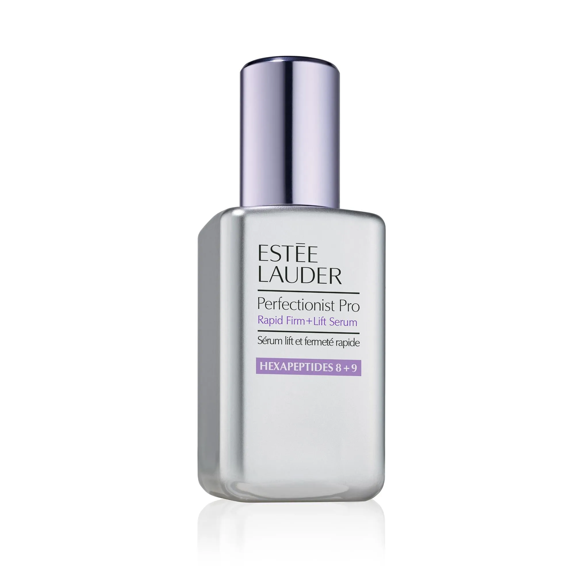 Estée Lauder Perfectionist Pro Rapid Firm   Lift Serum with Hexapeptides 8   9 75ML