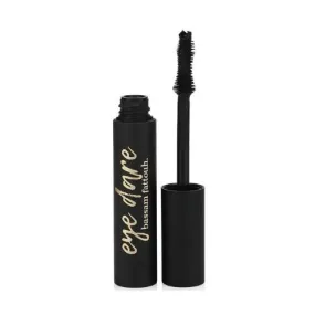 Eye Dare Mascara