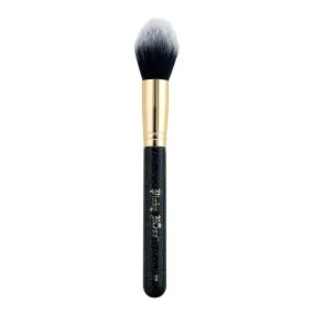 F09 Prime Highlight Brush