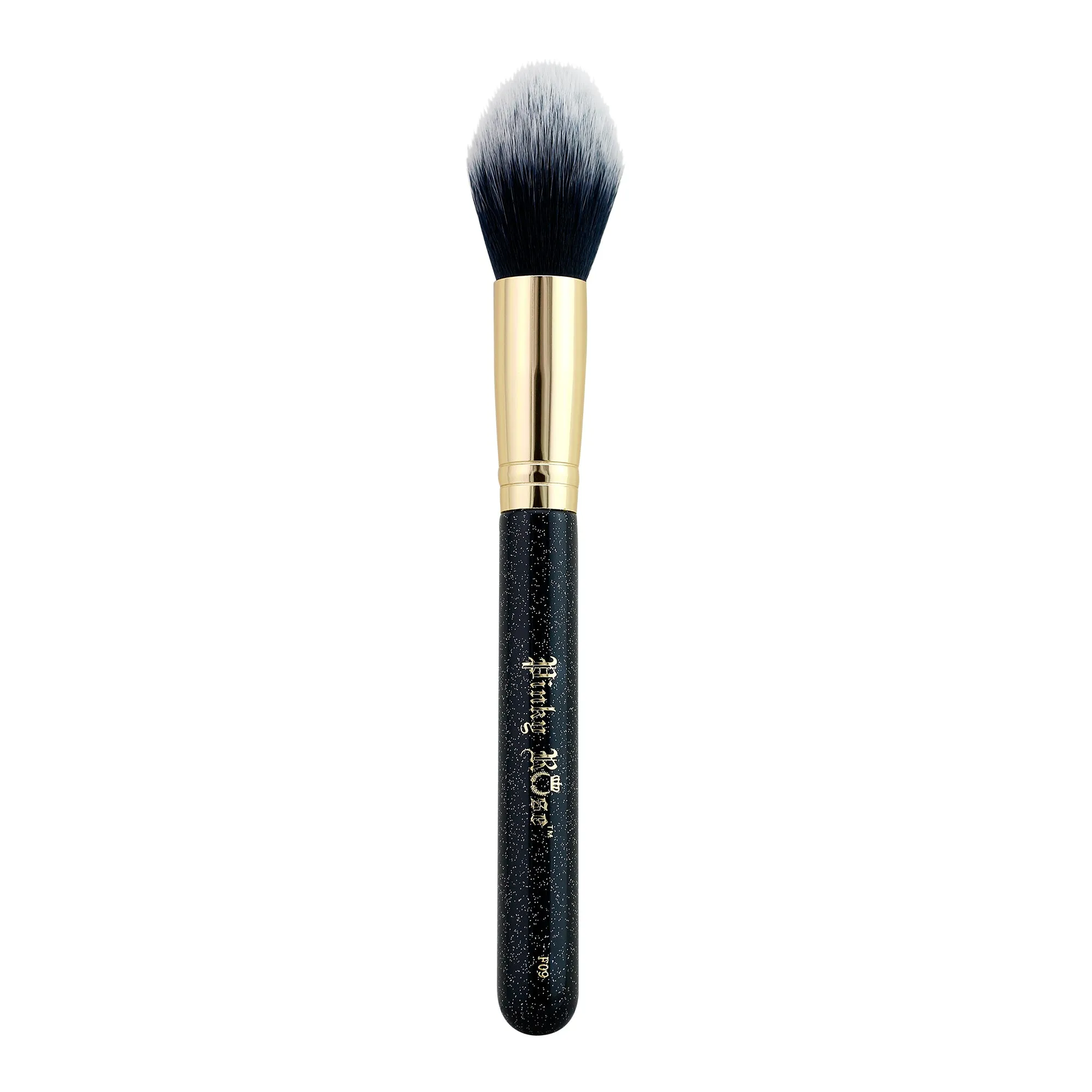 F09 Prime Highlight Brush