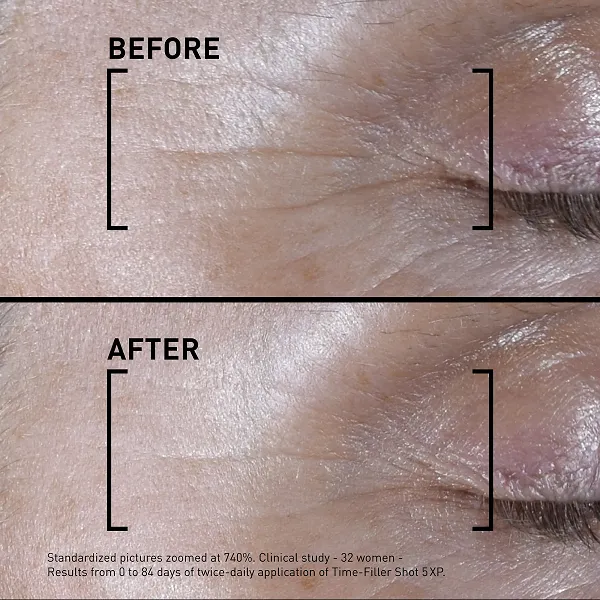Filorga - Time Filler Shot 5XP Serum