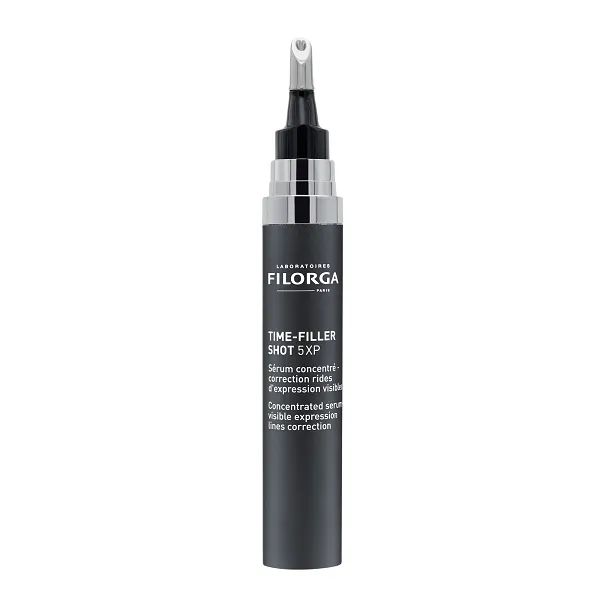 Filorga - Time Filler Shot 5XP Serum