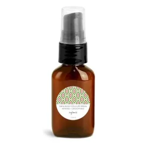 Firming Cellulite Serum