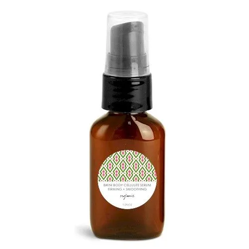 Firming Cellulite Serum