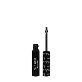 Fix & Care Brow Gel
