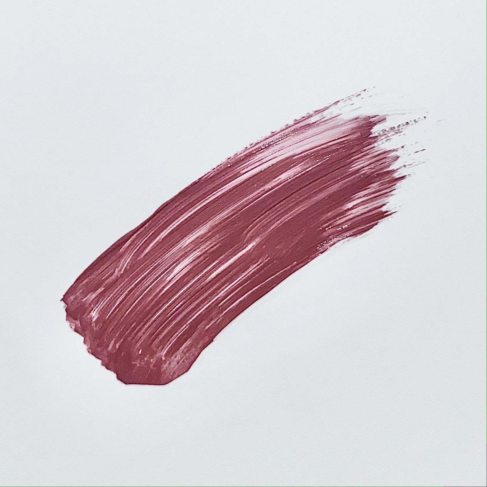 Flourish Lip Stain - Lily