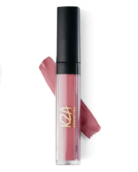 Flourish Lip Stain - Lily
