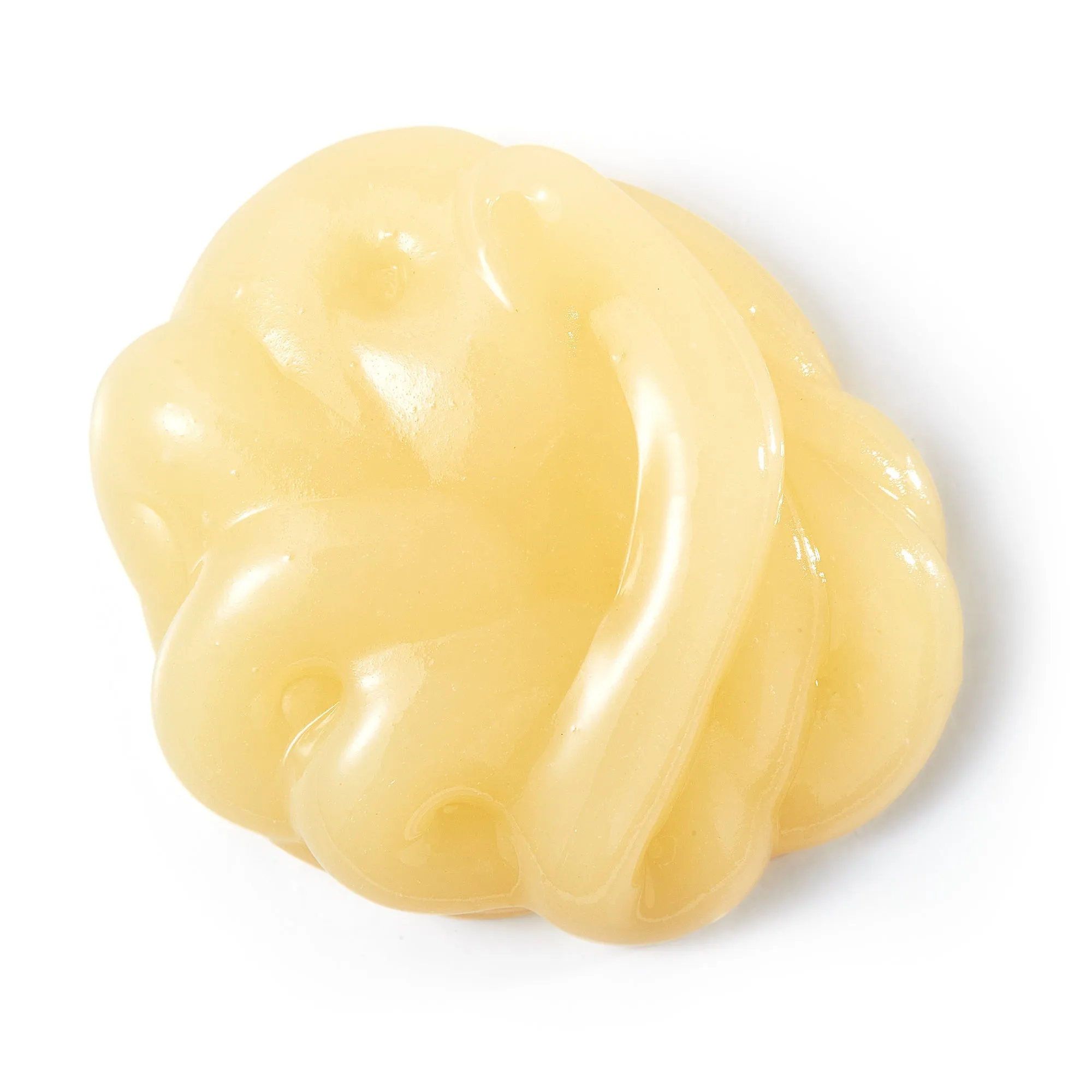 FREE Oat Cleansing Balm - 150ml (worth £12)