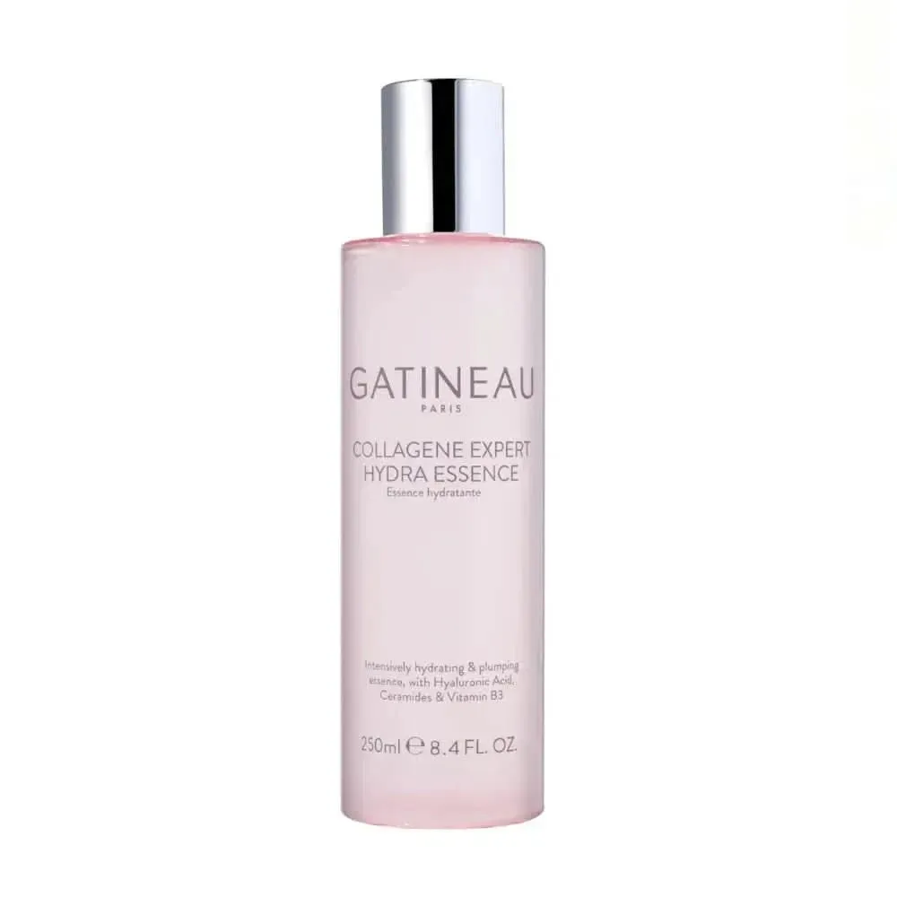 GATINEAU Collagene Expert Hydra Essence 250ml Supersize