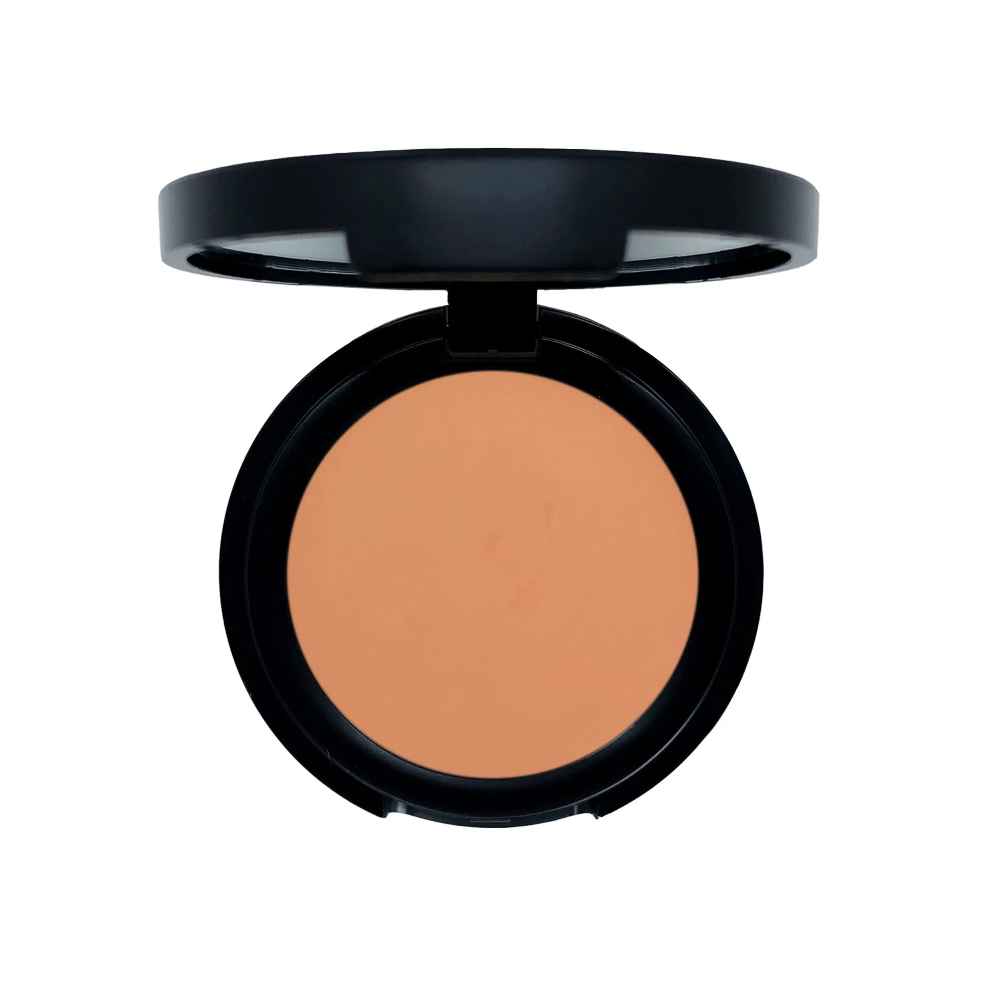 HD CRÈME FOUNDATION COMPACT | EURO COLLECTION