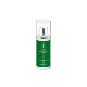 Hydrating and Lifting Toner • Pure Perfection 100 N