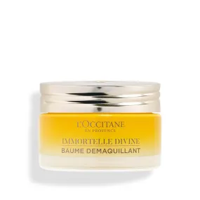 Immortelle Divine Cleansing Balm