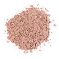 iS Clinical PerfectTint Powder SPF 40