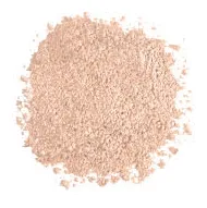 iS Clinical PerfectTint Powder SPF 40