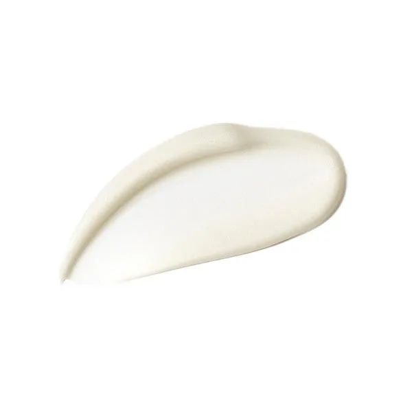 Jane Iredale Smooth Affair Illuminating Glow Face Primer 50ml