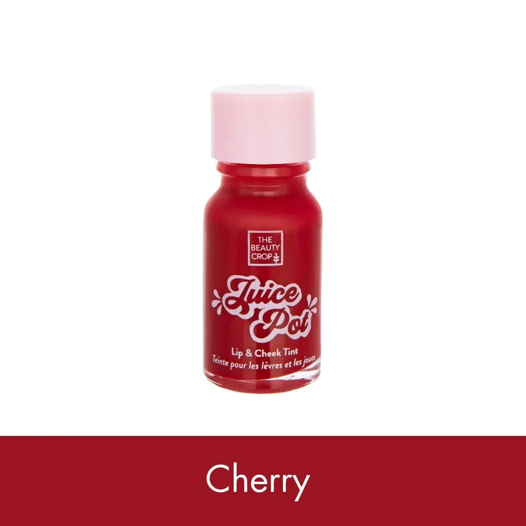 Juice Pot Lip & Cheek Tint