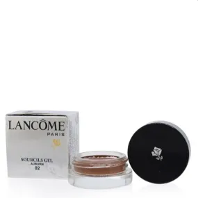 Lancome Sourcils Gel (02 Auburn Brow) 0.17 Oz (5 Ml)