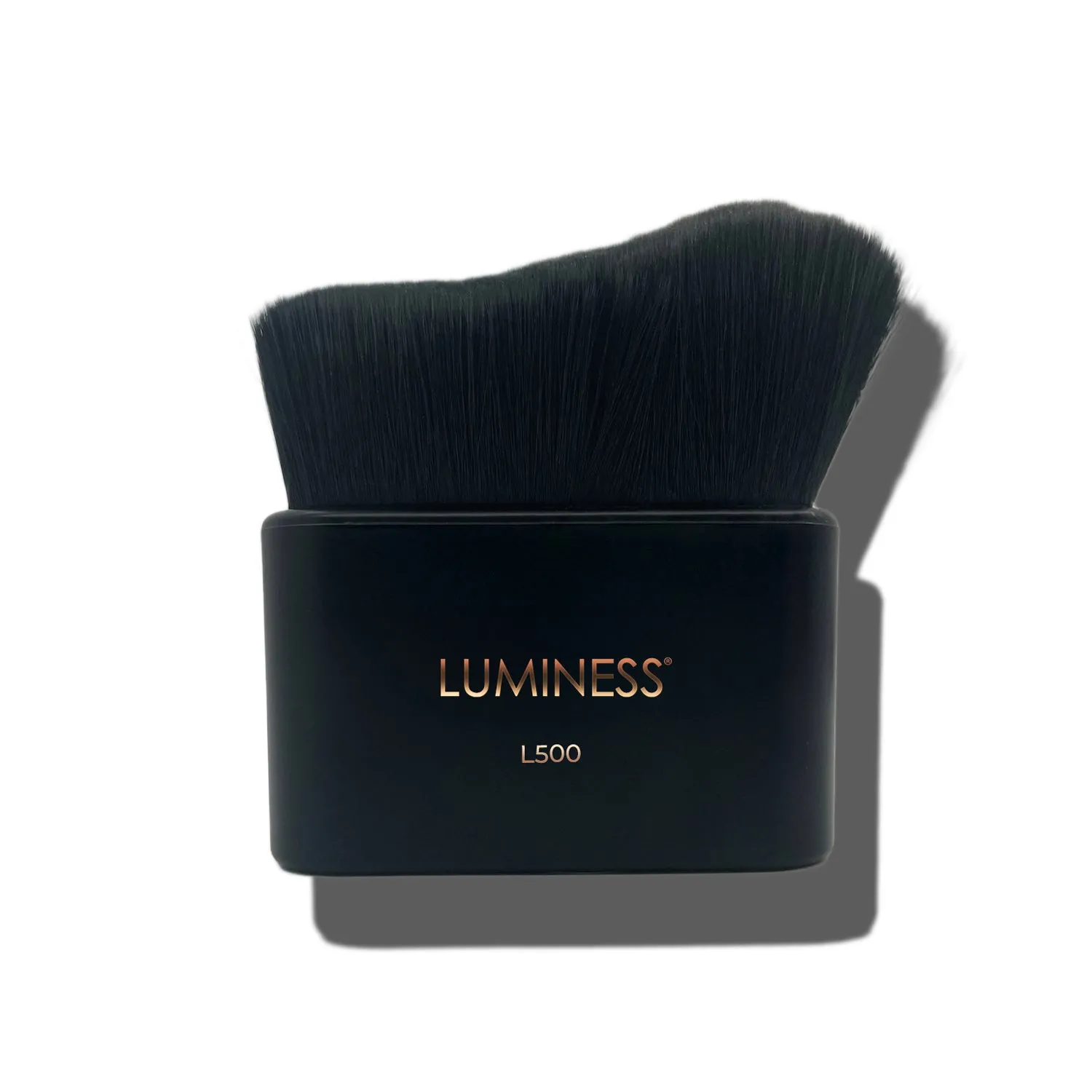 Large Angled Buffing L500 Brush