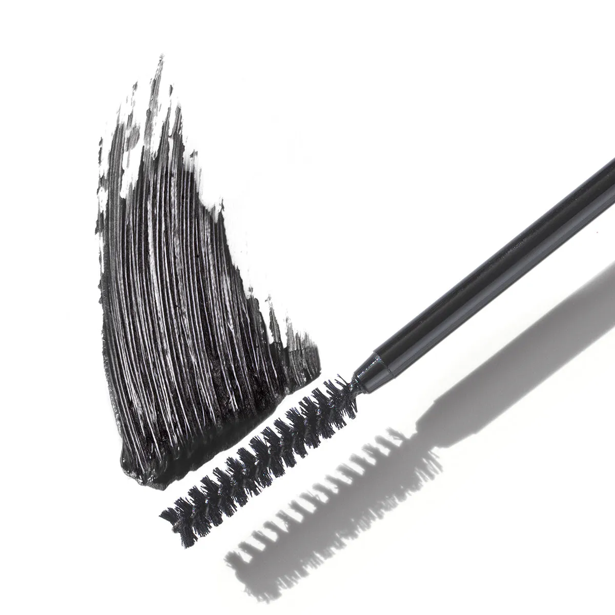 Lash Lift Bundle
