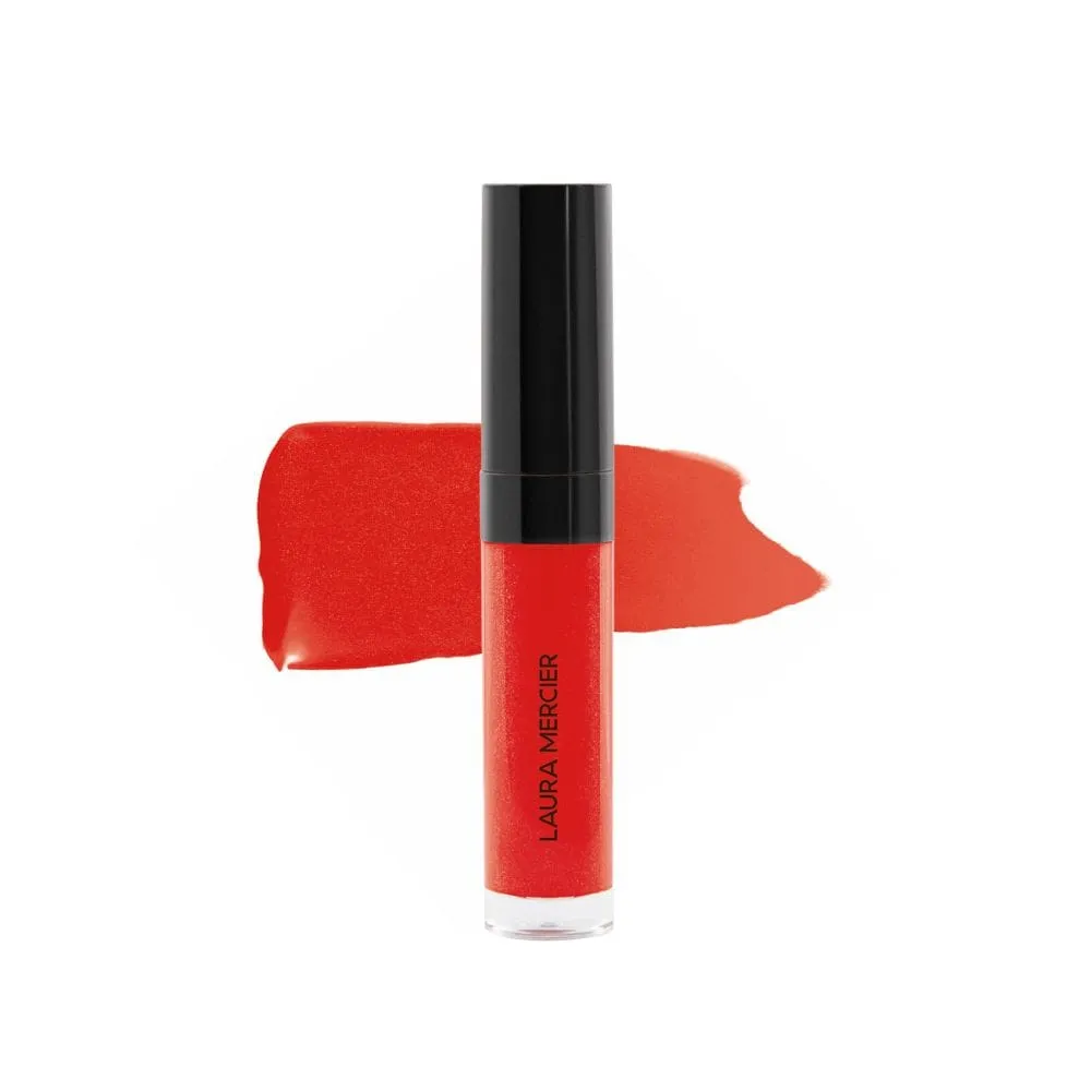 Laura Mercier Lip Glacé Lip Gloss