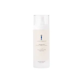 Luce Di Sorrento - Cleansing Lux Gel 100 ml.