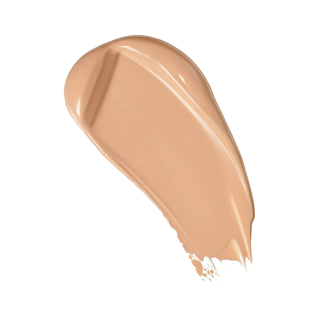 Makeup Revolution IRL Filter Longwear Foundation