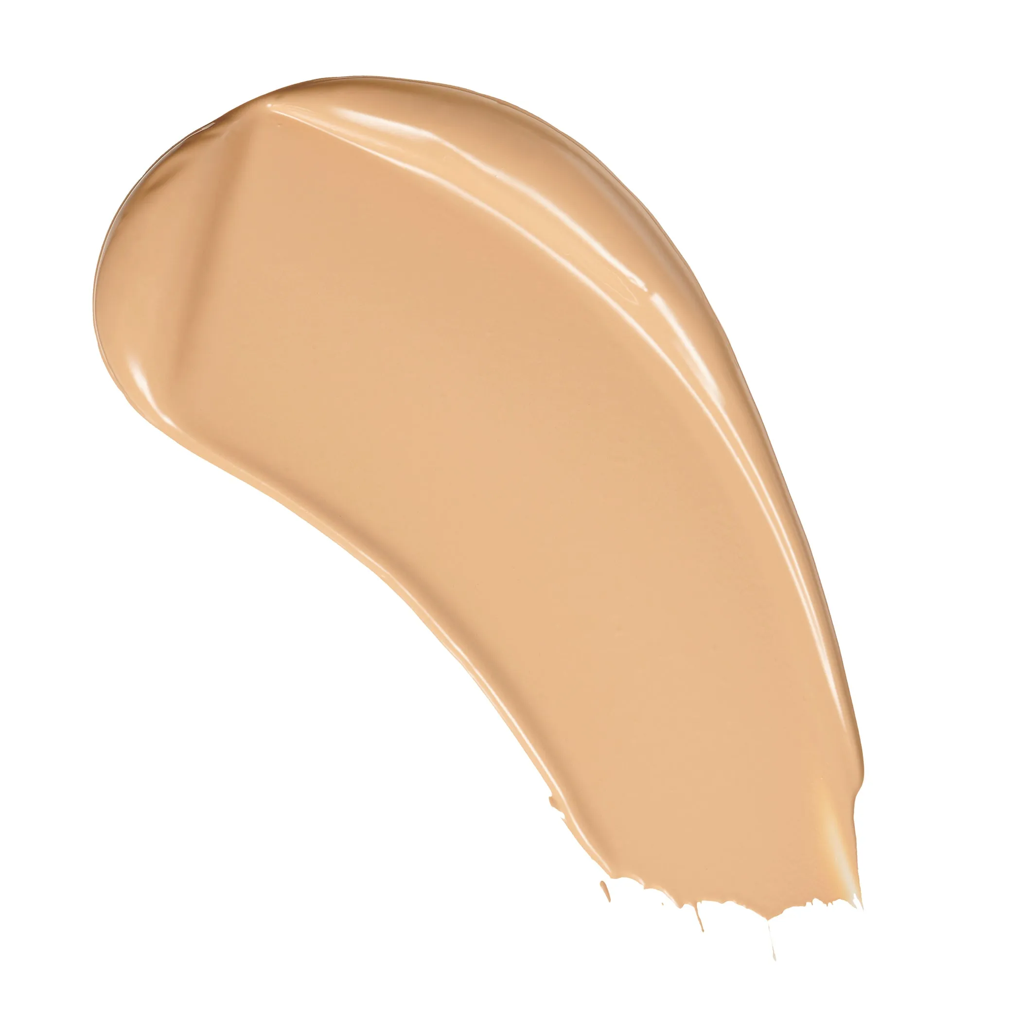 Makeup Revolution IRL Filter Longwear Foundation