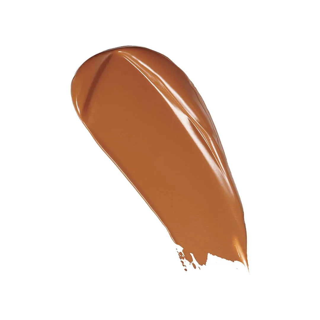 Makeup Revolution IRL Filter Longwear Foundation