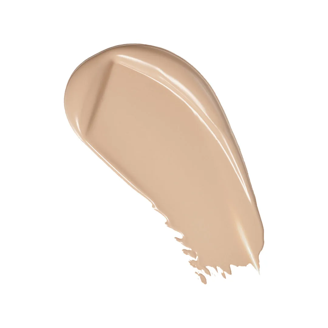 Makeup Revolution IRL Filter Longwear Foundation