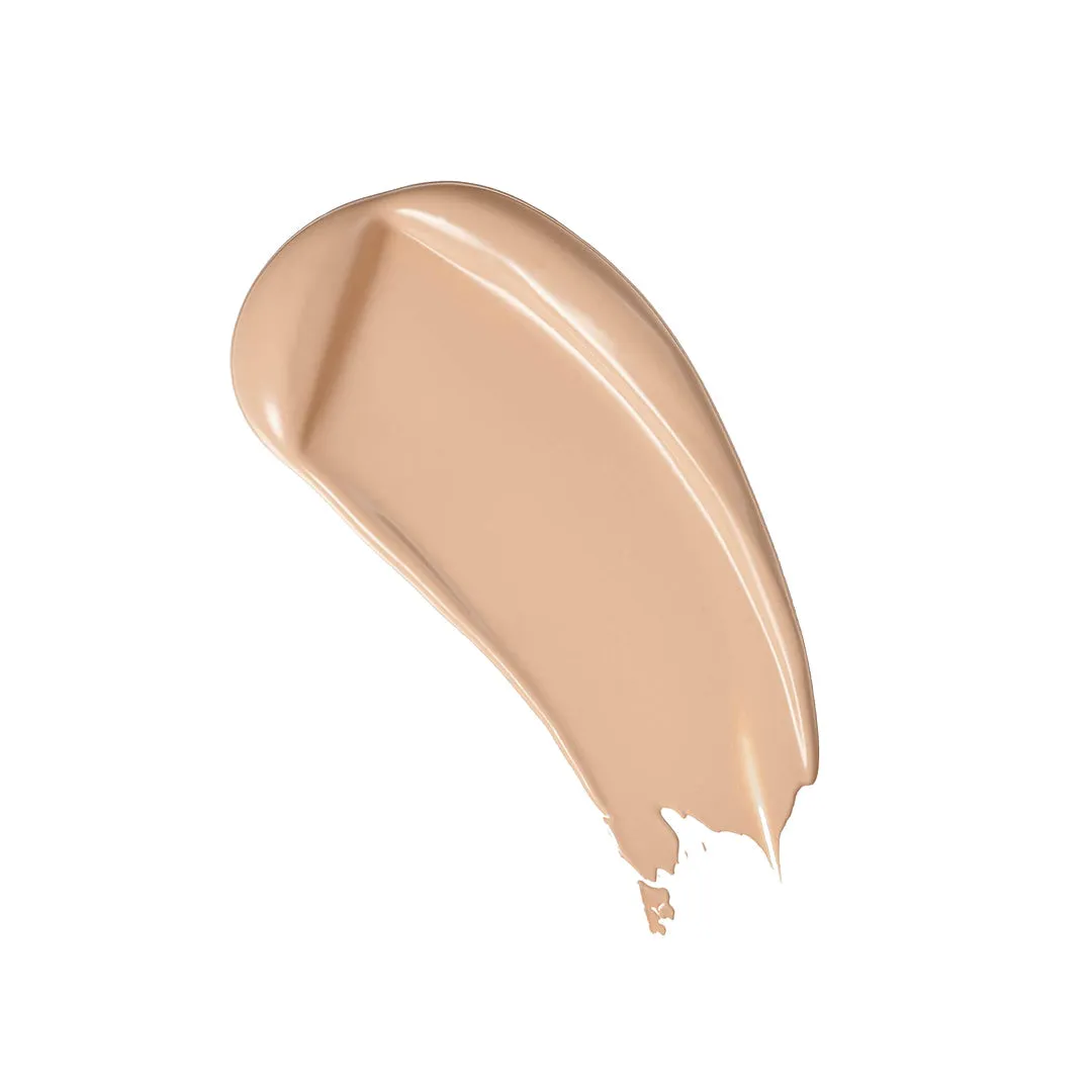 Makeup Revolution IRL Filter Longwear Foundation