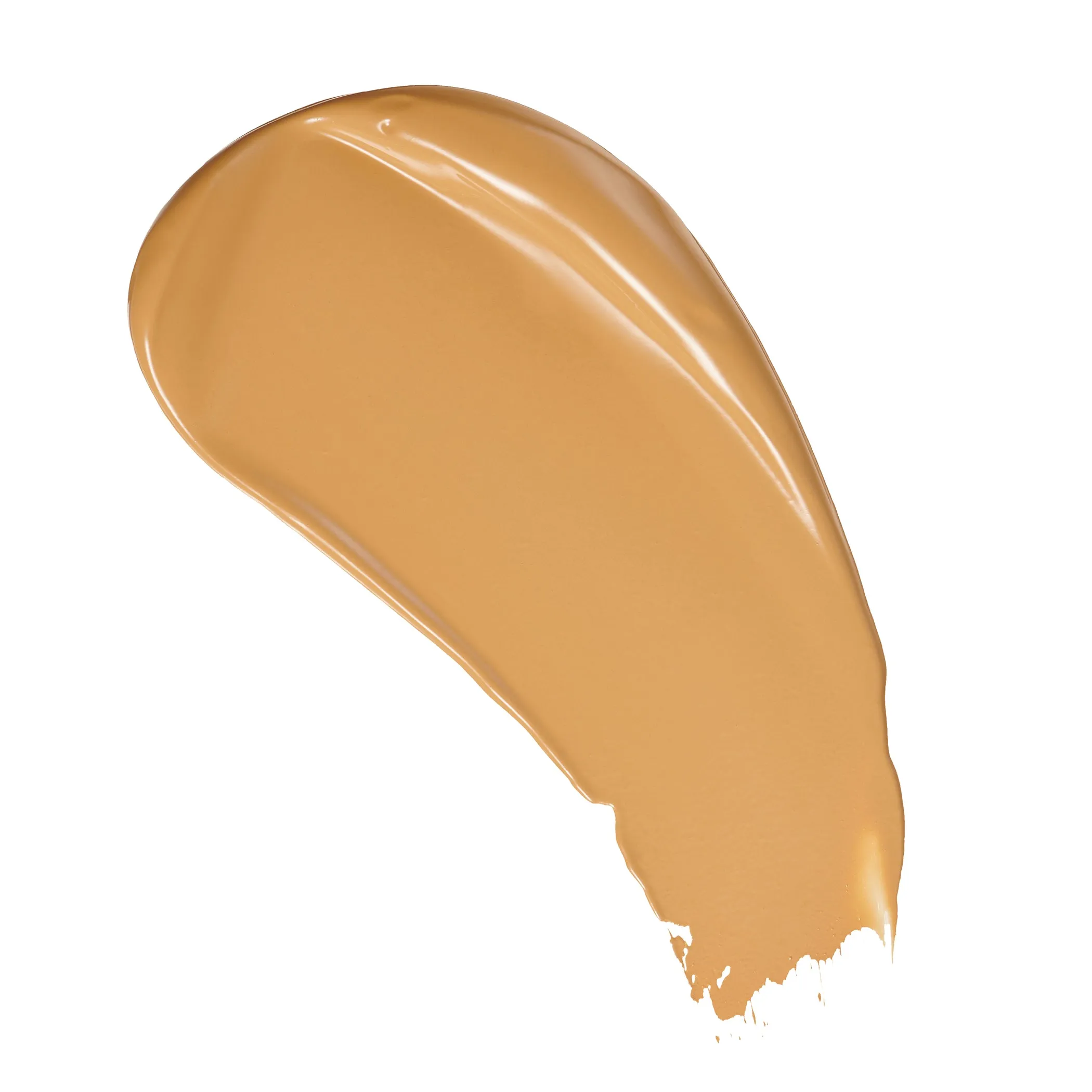 Makeup Revolution IRL Filter Longwear Foundation