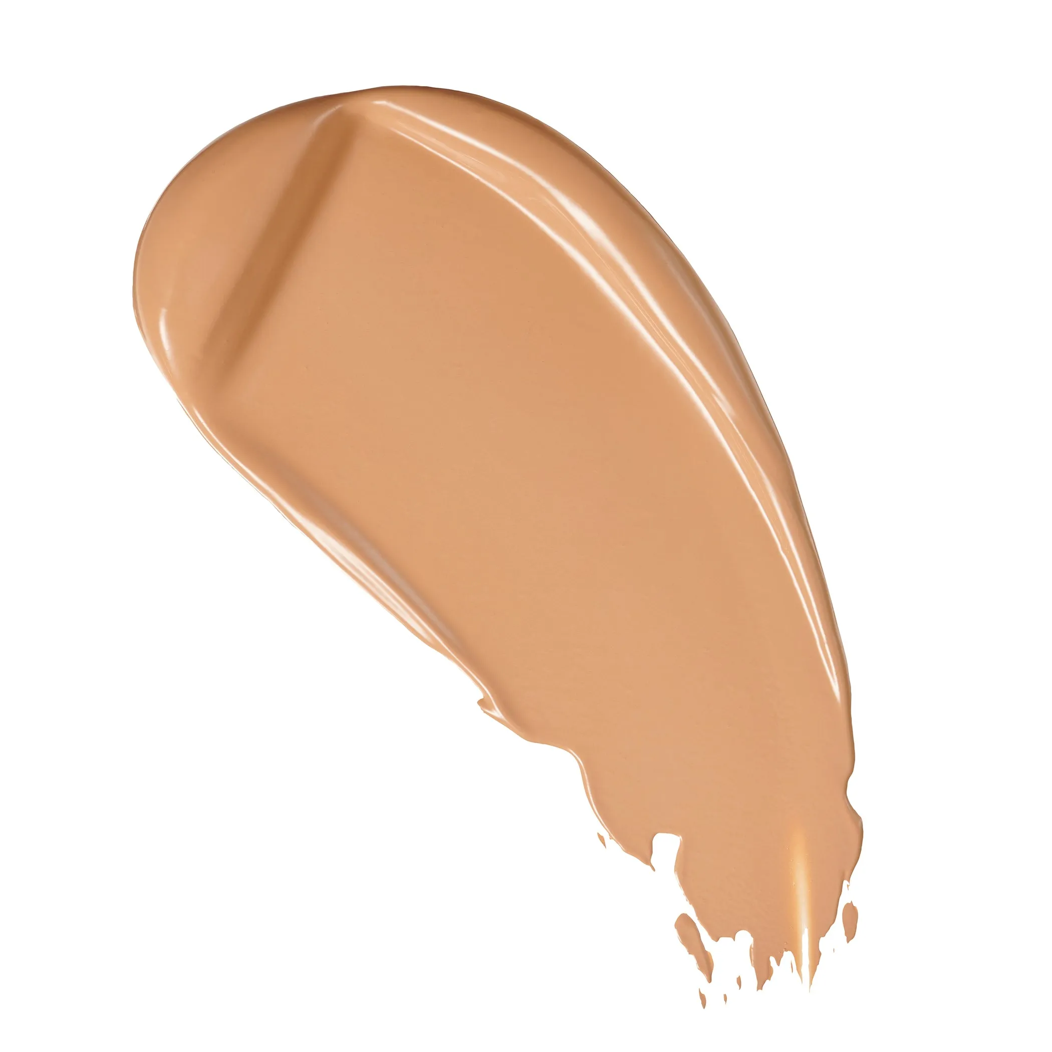 Makeup Revolution IRL Filter Longwear Foundation