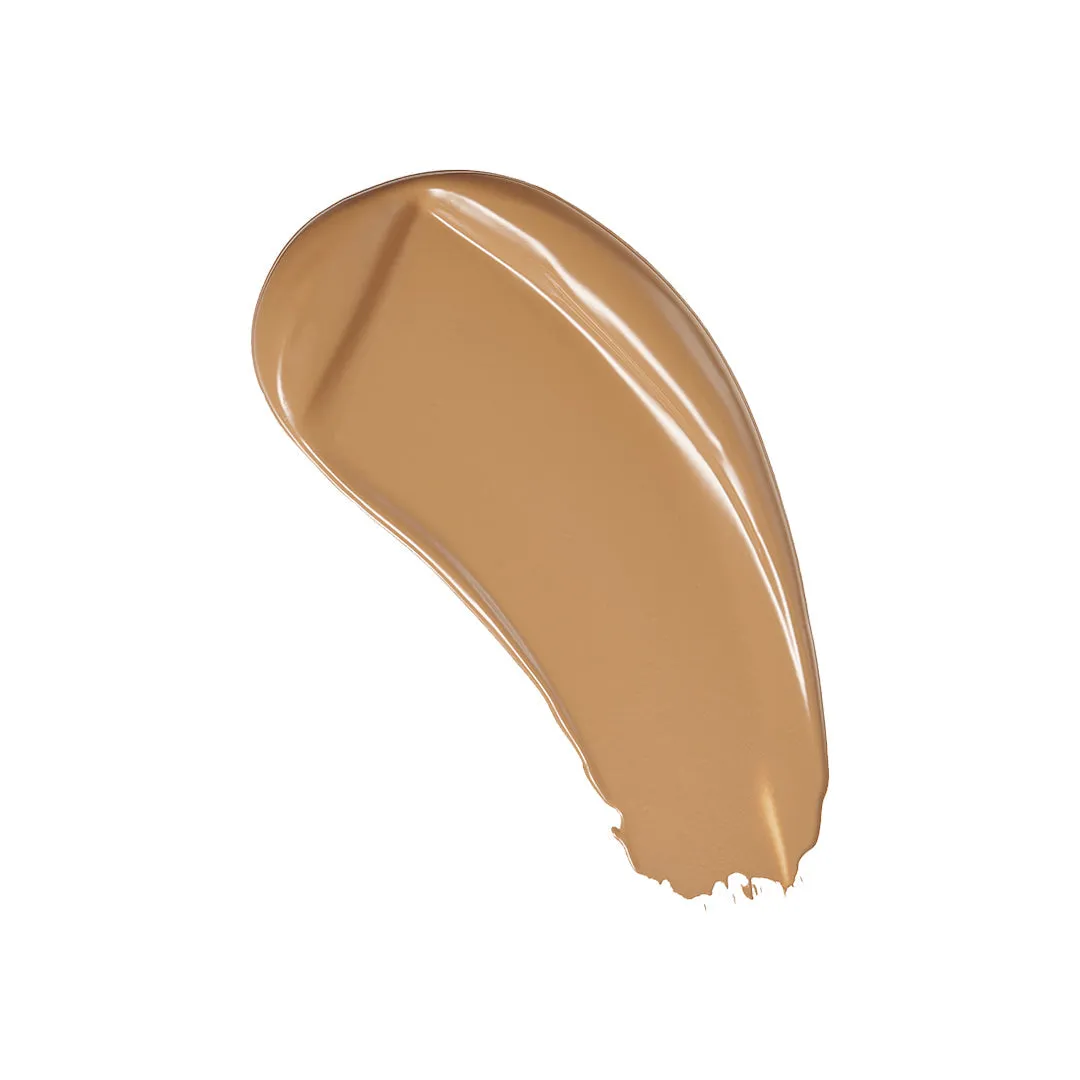 Makeup Revolution IRL Filter Longwear Foundation