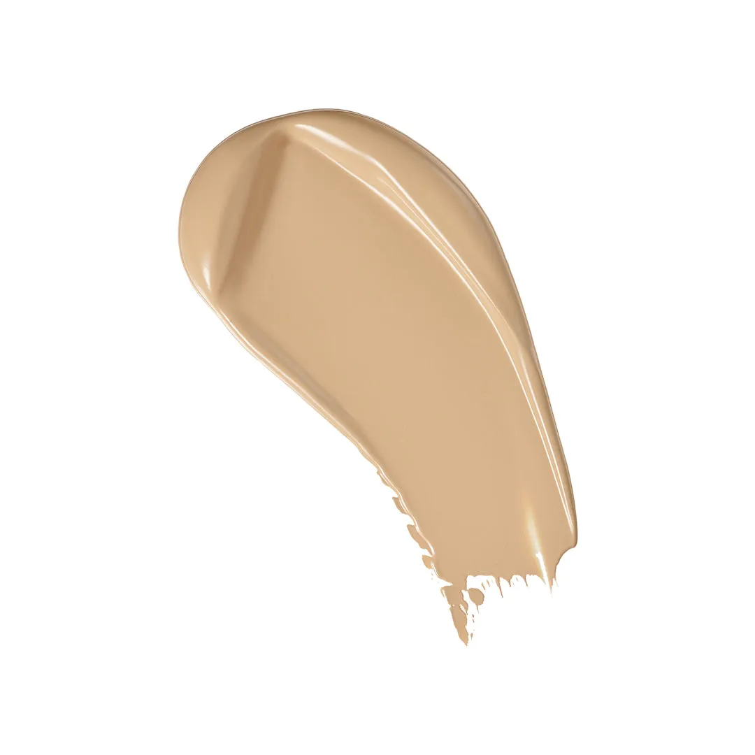 Makeup Revolution IRL Filter Longwear Foundation