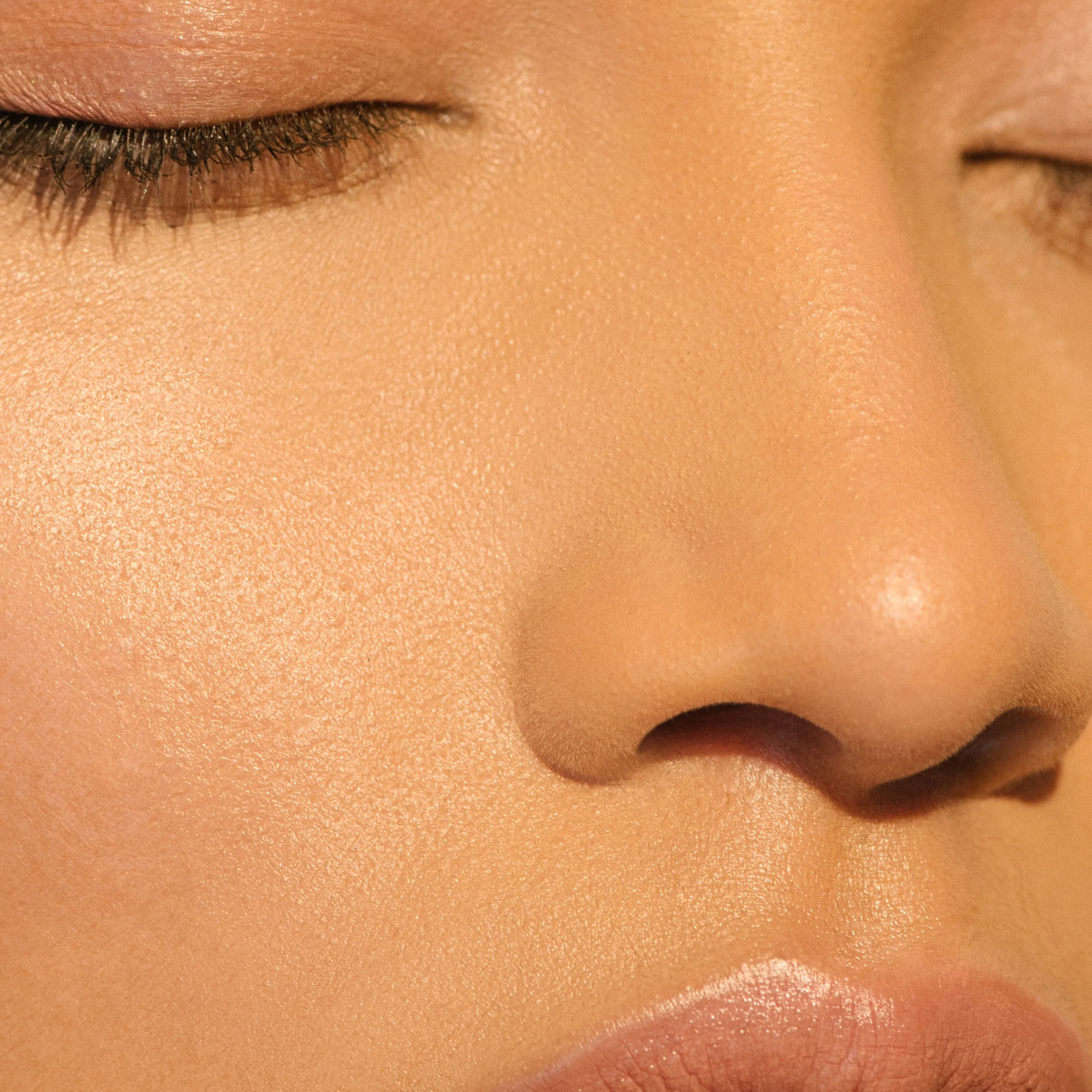 (M)ANASI 7 - Skin Enhancer Sarcoline