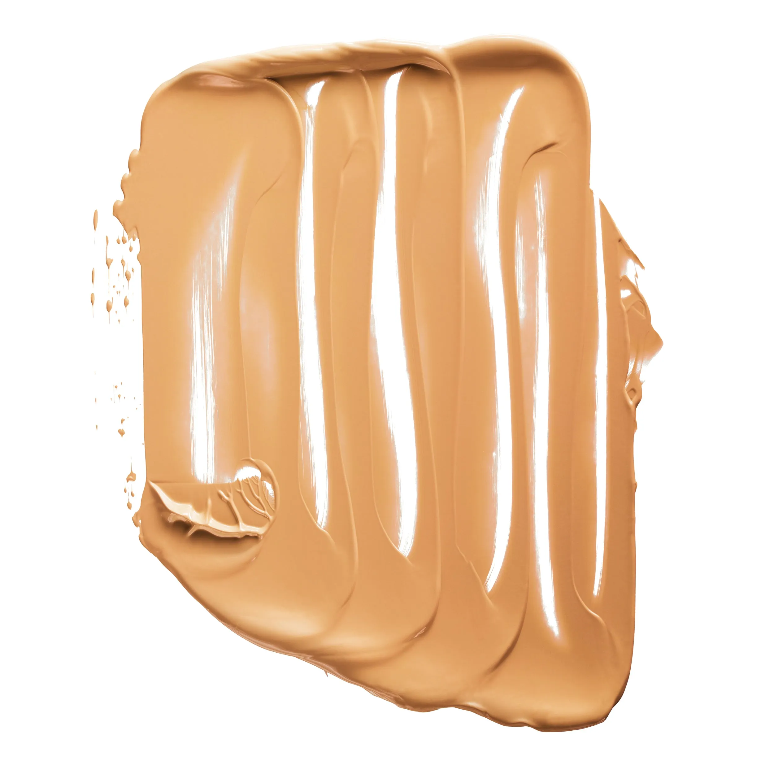 (M)ANASI 7 - Skin Enhancer Sarcoline