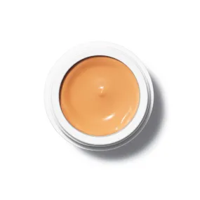 (M)ANASI 7 - Skin Enhancer Sarcoline