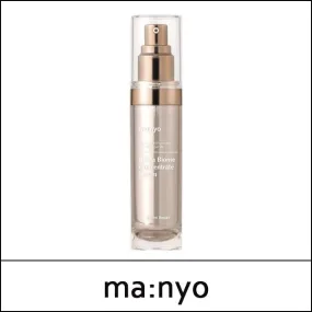 ma:nyo Manyo Factory (ho) Bifida Biome Concentrate Serum 35ml