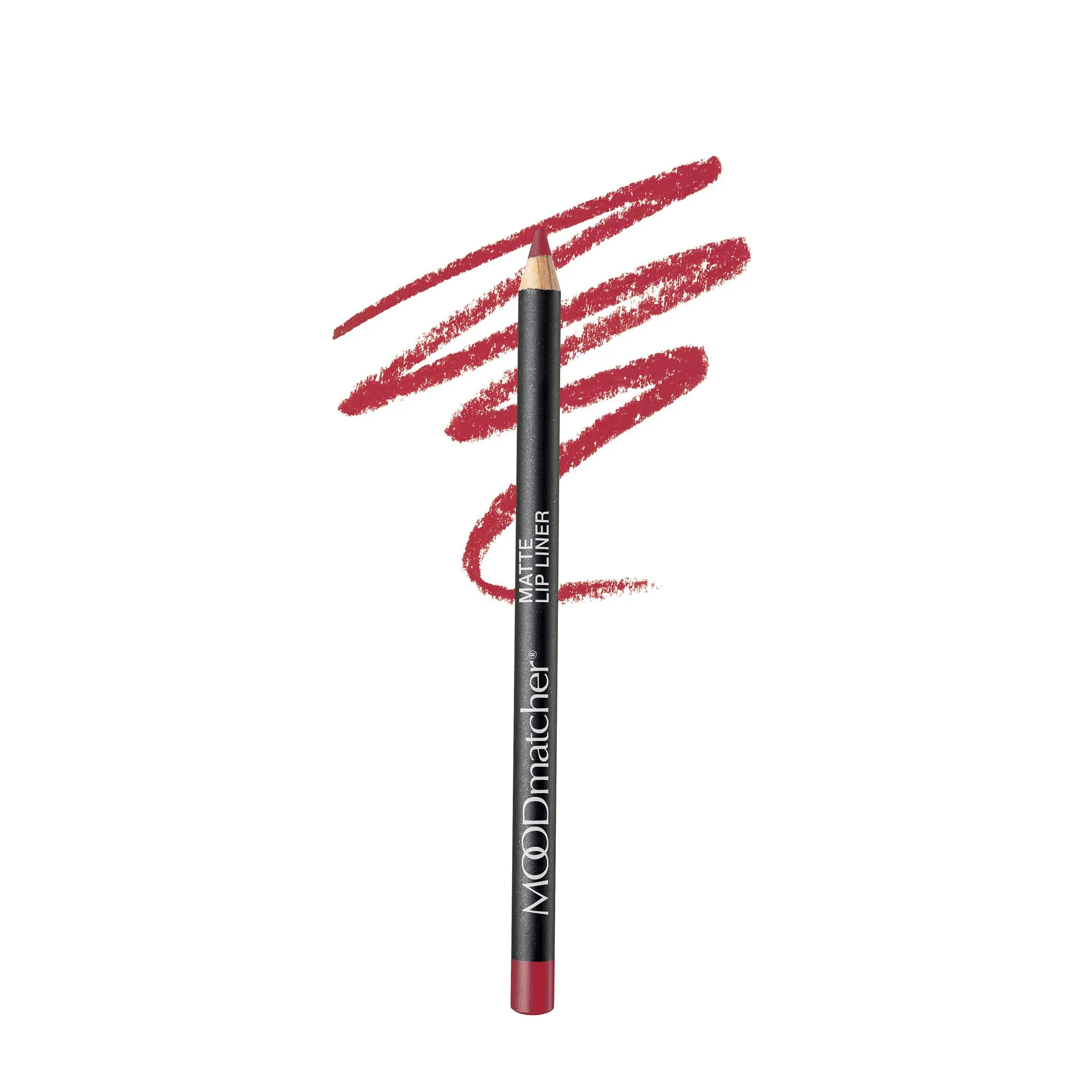 Matte Lip Liner