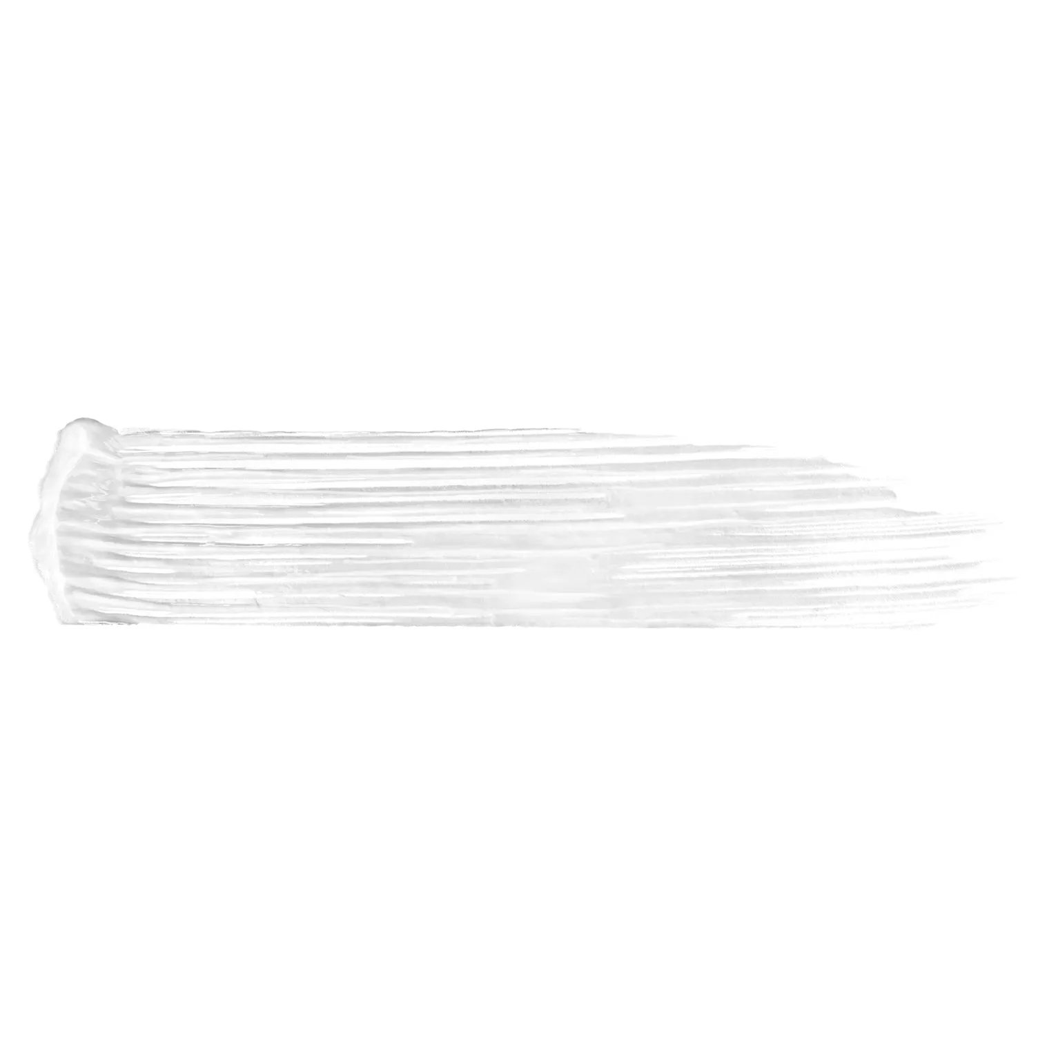 MAYBELLINE Brow Fast Sculpt Brow Gel Mascara - Clear