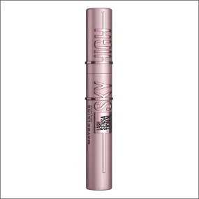 Maybelline Lash Sensational Sky High Mascara - Blackest Black