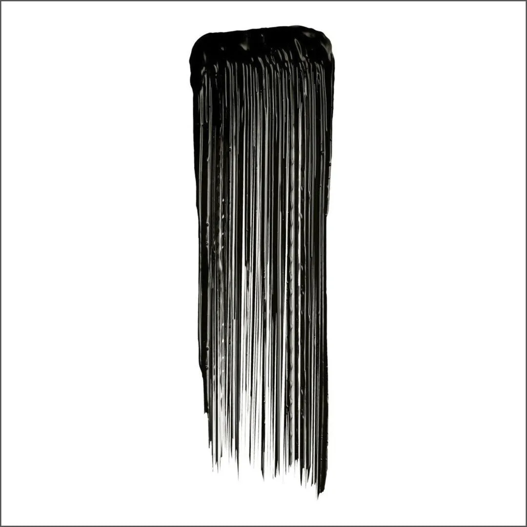 Maybelline Lash Sensational Sky High Mascara - Blackest Black