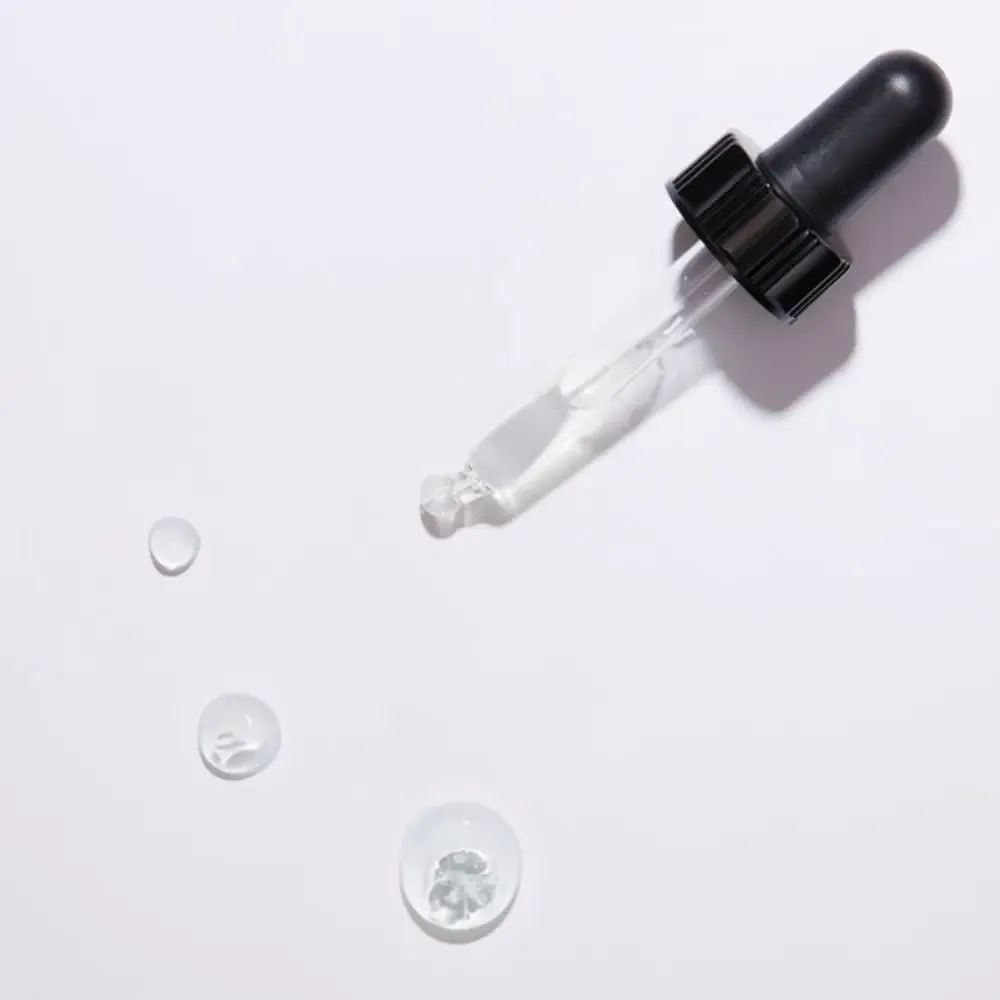 Medik8 Intelligent Retinol 3TR 15ml