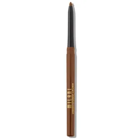 MILANI Understatement Lip Liner - Saucy Toffee #170