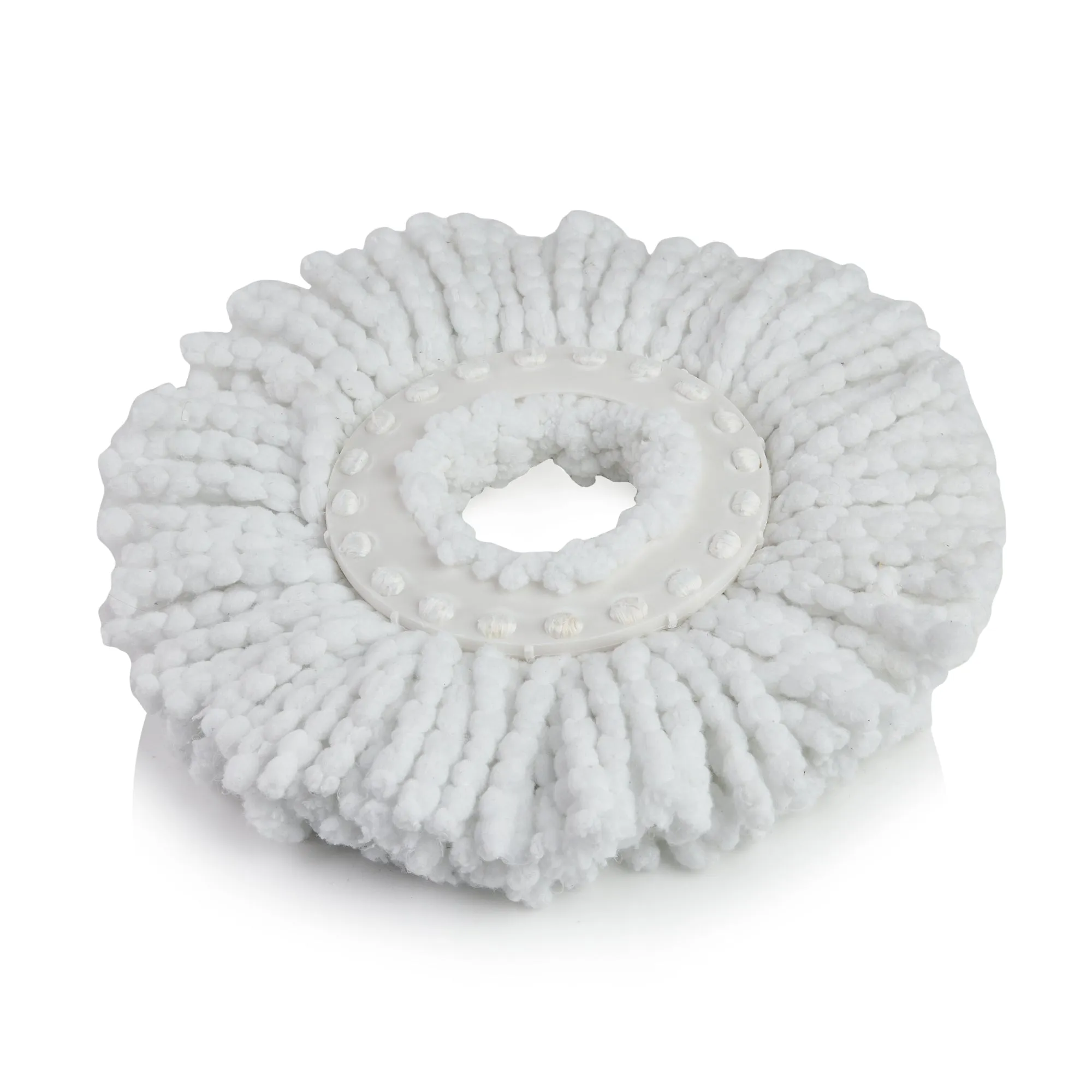 Minky Spritz 'n' Go Mop Refill