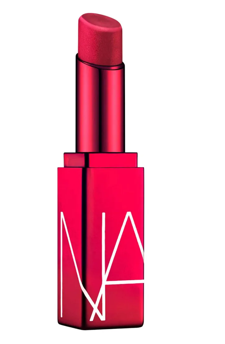 NARS Afterglow Lip Balm