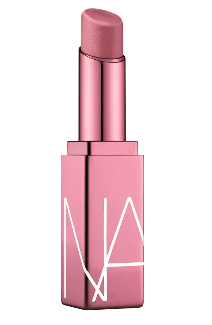 NARS Afterglow Lip Balm