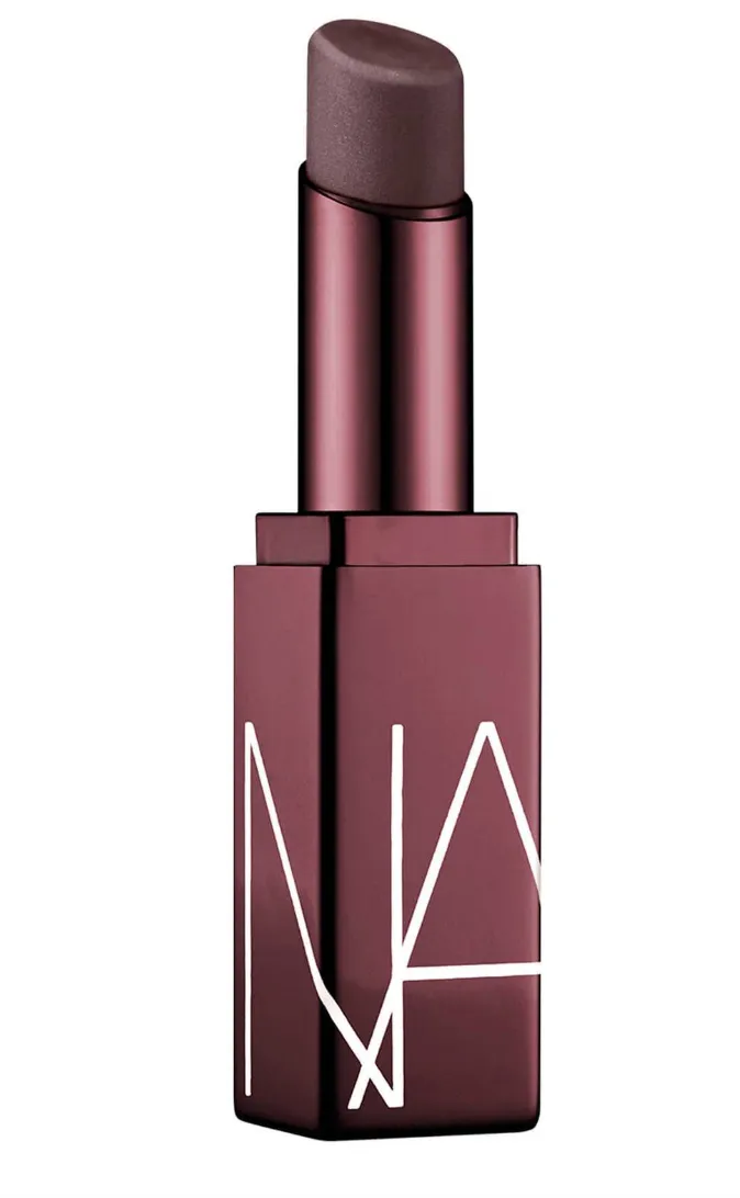 NARS Afterglow Lip Balm
