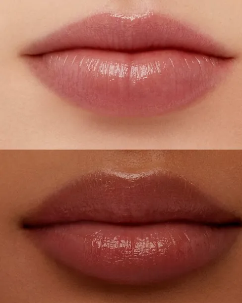 NARS Afterglow Lip Balm
